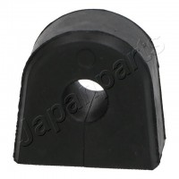 RU-734 JAPANPARTS Втулка стабілізатора