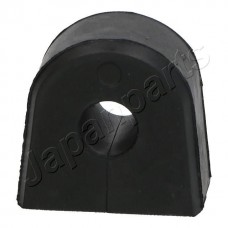 RU-734 JAPANPARTS Втулка стабілізатора