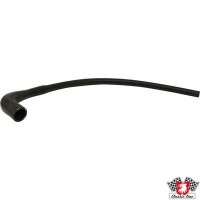 1114311100 JP GROUP Шланг радіатора