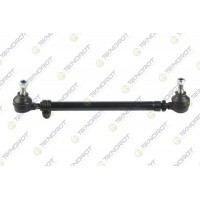 M-312 TEKNOROT Продольна рульова тяга