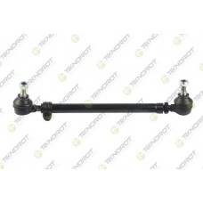 M-312 TEKNOROT Продольна рульова тяга