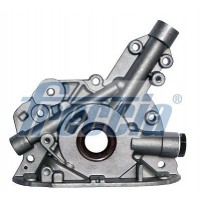 OP09-196 FRECCIA Масляний насос