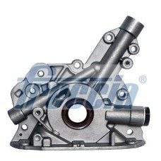 OP09-196 FRECCIA Масляний насос