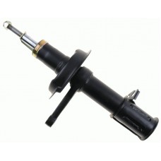 312 930 SACHS Амортизатор