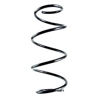 19518 SUPLEX Пружина ходової частини