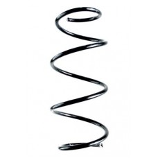 19518 SUPLEX Пружина ходової частини