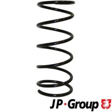 1542203100 JP GROUP Пружина ходової частини