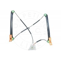 53312 AIC Стеклоподъемник