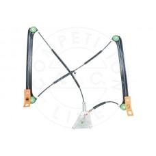 53312 AIC Стеклоподъемник