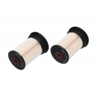 DF-7749 AMC Filter Паливний фільтр