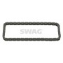 99 11 0420 SWAG Ланцюг привід масляного насоса