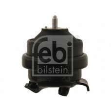 Підвіска двигун FEBI-BILSTEIN 03550