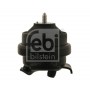03550 FEBI BILSTEIN Підвіска двигун