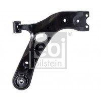 43073 FEBI BILSTEIN Ричаг незалежної підвіски колеса, подвеска колеса