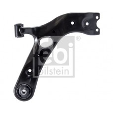 43073 FEBI BILSTEIN Ричаг незалежної підвіски колеса, подвеска колеса