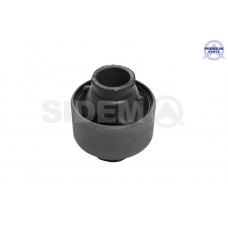 845647 SIDEM Підвіска важіль незалежної підвіски колеса