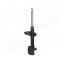 MM-70003 JAPANPARTS Амортизатор