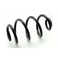 ZC6424H JAPANPARTS Пружина ходової частини