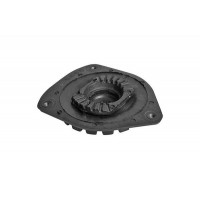 MH30317 MEHA AUTOMOTIVE Опора стійки амортизатора