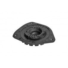 MH30317 MEHA AUTOMOTIVE Опора стійки амортизатора