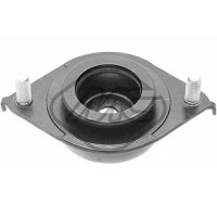 55469 METALCAUCHO Опора стійки амортизатора
