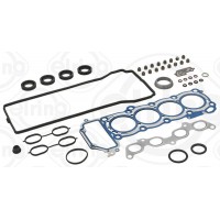 714.690 ELRING Комплект прокладок головка циліндра