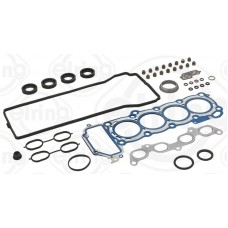 714.690 ELRING Комплект прокладок головка циліндра
