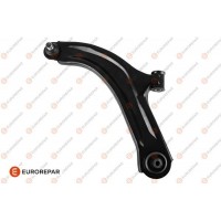 1634905680 EUROREPAR Ричаг незалежної підвіски колеса, подвеска колеса