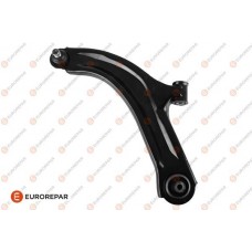 1634905680 EUROREPAR Ричаг незалежної підвіски колеса, подвеска колеса
