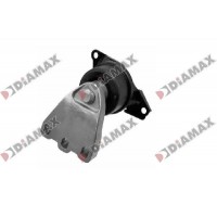 A1305 DIAMAX Підвіска двигун