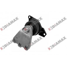 A1305 DIAMAX Підвіска двигун
