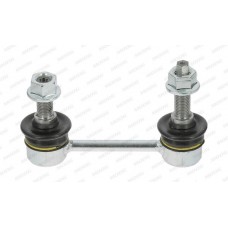 ME-LS-4699 MOOG Тяга стійка стабілізатор