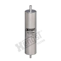H438WK HENGST FILTER Паливний фільтр