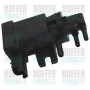8029262 HOFFER Перетворювач тиску, управление ОГ
