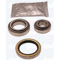 30-1212 IPD Комплект підшипника ступиці колеса