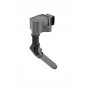 ZSE263 BorgWarner (BERU) Котушка запалювання