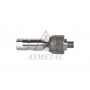 20PE4700 ASMETAL Осьовий шарнір рульова тяга