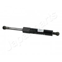ZS03100 JAPANPARTS Газова пружина кришка багажника