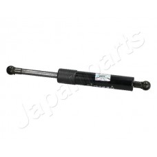 ZS03100 JAPANPARTS Газова пружина кришка багажника