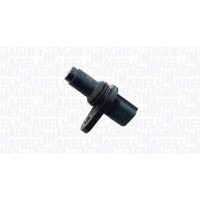 064848253010 MAGNETI MARELLI Датчик імпульсів