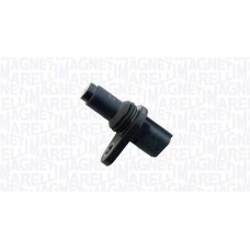 064848253010 MAGNETI MARELLI Датчик імпульсів