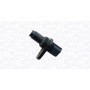 064848253010 MAGNETI MARELLI Датчик імпульсів