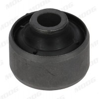 OP-SB-1382 MOOG Підвіска важіль незалежної підвіски колеса