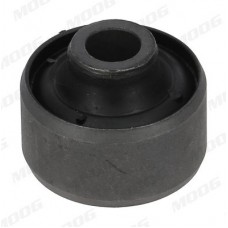 OP-SB-1382 MOOG Підвіска важіль незалежної підвіски колеса