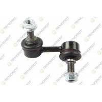 Тяга стійка стабілізатор TEKNOROT HY-486