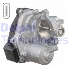 EG10490-12B1 DELPHI Клапан повернення ОГ