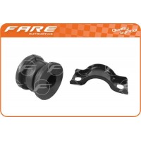 28731 FARE SA Опора стабілізатора