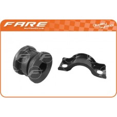 28731 FARE SA Опора стабілізатора