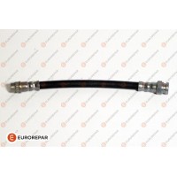 1623257180 EUROREPAR Гальмівний шланг