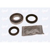 30-1540 IPD Комплект підшипника ступиці колеса